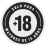sponsor_3_img