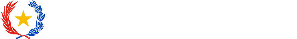 sponsor_4_img